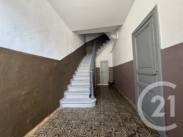 Immeuble &agrave; vendre - 163,84 m2 - Marseillan - 34 - LANGUEDOC-ROUSSILLON
