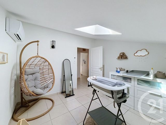 Appartement T4 &agrave; vendre - 4 pi&egrave;ces - 85,91 m2 - Marseillan - 34 - LANGUEDOC-ROUSSILLON