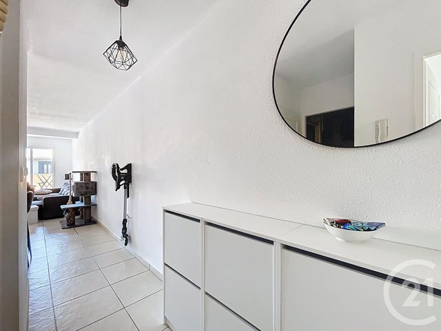Appartement T4 &agrave; vendre - 4 pi&egrave;ces - 85,91 m2 - Marseillan - 34 - LANGUEDOC-ROUSSILLON