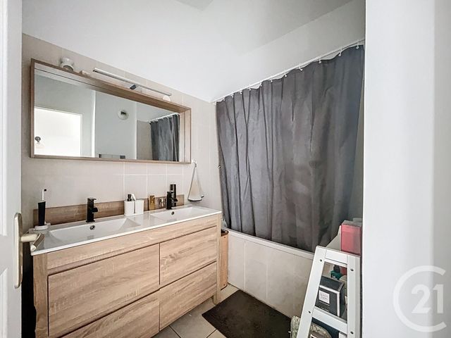 Appartement T4 &agrave; vendre - 4 pi&egrave;ces - 85,91 m2 - Marseillan - 34 - LANGUEDOC-ROUSSILLON