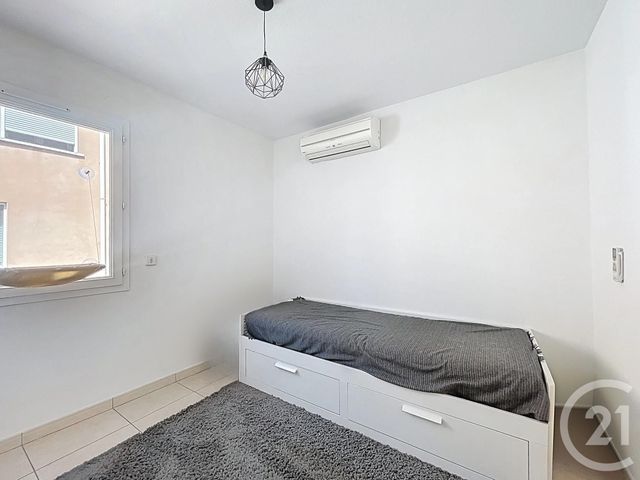 Appartement T4 &agrave; vendre - 4 pi&egrave;ces - 85,91 m2 - Marseillan - 34 - LANGUEDOC-ROUSSILLON