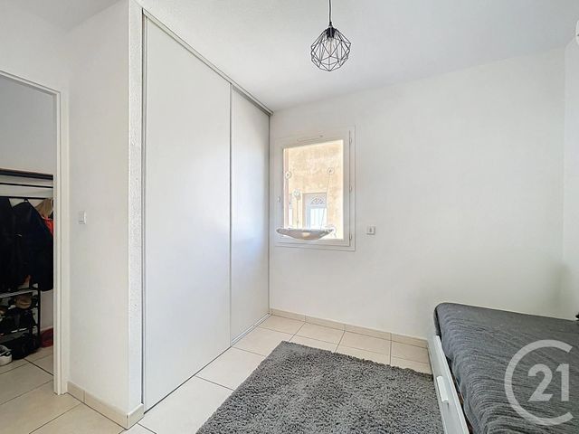 Appartement T4 &agrave; vendre - 4 pi&egrave;ces - 85,91 m2 - Marseillan - 34 - LANGUEDOC-ROUSSILLON