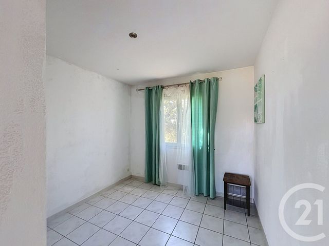 Maison &agrave; vendre - 7 pi&egrave;ces - 185 m2 - Marseillan - 34 - LANGUEDOC-ROUSSILLON