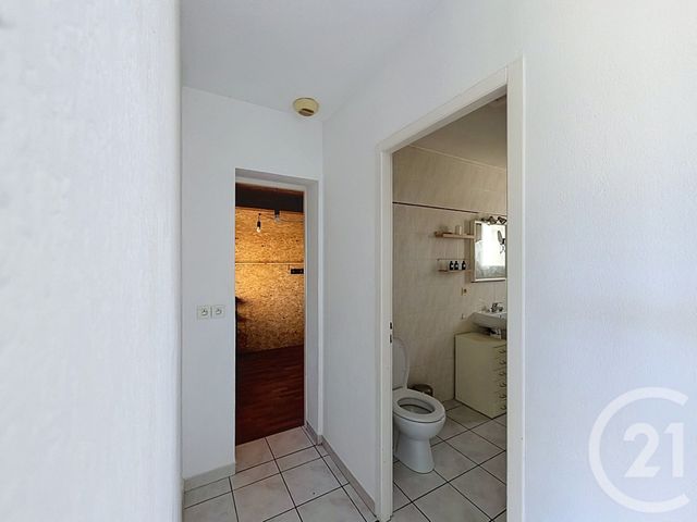 Maison &agrave; vendre - 7 pi&egrave;ces - 185 m2 - Marseillan - 34 - LANGUEDOC-ROUSSILLON