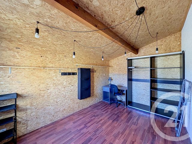 Maison &agrave; vendre - 7 pi&egrave;ces - 185 m2 - Marseillan - 34 - LANGUEDOC-ROUSSILLON