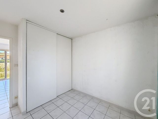 Maison &agrave; vendre - 7 pi&egrave;ces - 185 m2 - Marseillan - 34 - LANGUEDOC-ROUSSILLON