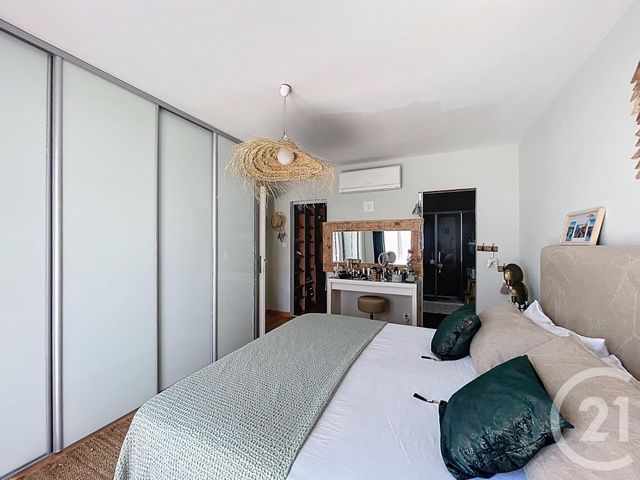Maison &agrave; vendre - 7 pi&egrave;ces - 185 m2 - Marseillan - 34 - LANGUEDOC-ROUSSILLON
