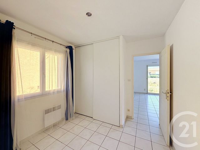 Maison &agrave; vendre - 7 pi&egrave;ces - 185 m2 - Marseillan - 34 - LANGUEDOC-ROUSSILLON