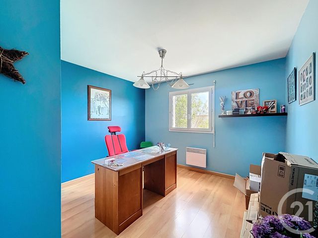 Maison &agrave; vendre - 7 pi&egrave;ces - 185 m2 - Marseillan - 34 - LANGUEDOC-ROUSSILLON