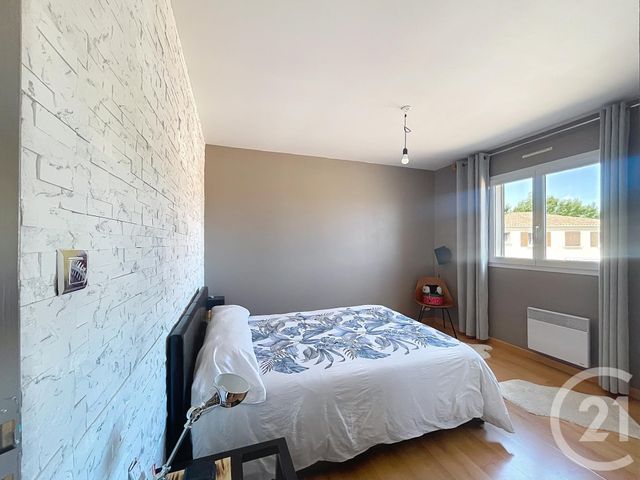 Maison &agrave; vendre - 7 pi&egrave;ces - 185 m2 - Marseillan - 34 - LANGUEDOC-ROUSSILLON