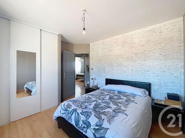 Maison &agrave; vendre - 7 pi&egrave;ces - 185 m2 - Marseillan - 34 - LANGUEDOC-ROUSSILLON