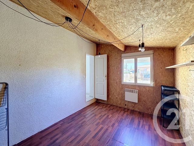 Maison &agrave; vendre - 7 pi&egrave;ces - 185 m2 - Marseillan - 34 - LANGUEDOC-ROUSSILLON