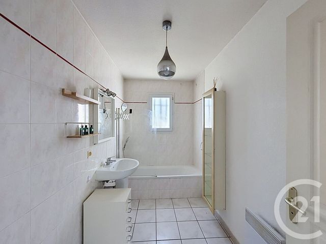 Maison &agrave; vendre - 7 pi&egrave;ces - 185 m2 - Marseillan - 34 - LANGUEDOC-ROUSSILLON