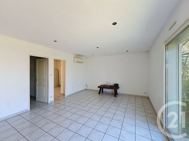 Maison &agrave; vendre - 7 pi&egrave;ces - 185 m2 - Marseillan - 34 - LANGUEDOC-ROUSSILLON