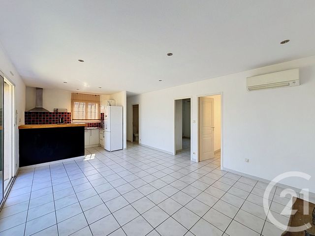 Maison &agrave; vendre - 7 pi&egrave;ces - 185 m2 - Marseillan - 34 - LANGUEDOC-ROUSSILLON