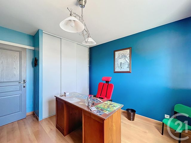 Maison &agrave; vendre - 7 pi&egrave;ces - 185 m2 - Marseillan - 34 - LANGUEDOC-ROUSSILLON