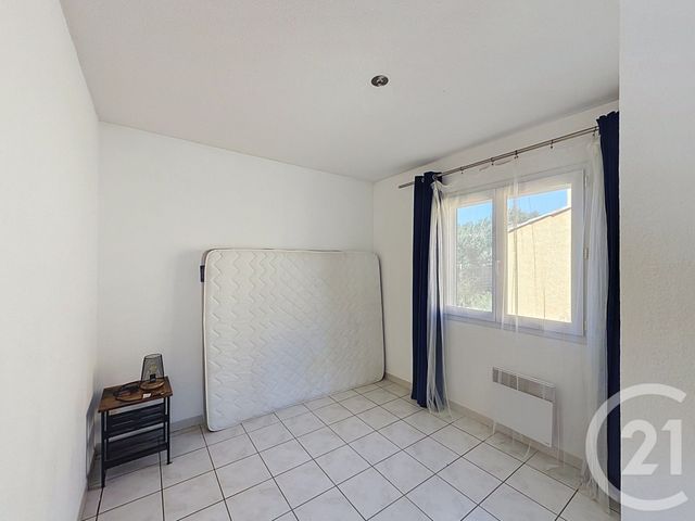 Maison &agrave; vendre - 7 pi&egrave;ces - 185 m2 - Marseillan - 34 - LANGUEDOC-ROUSSILLON