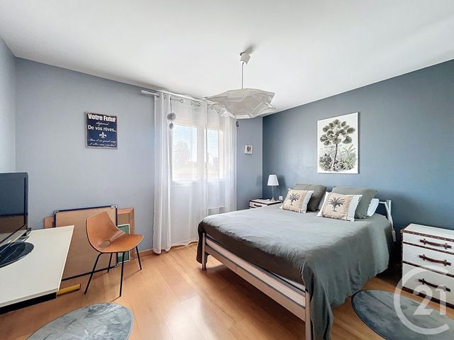 Maison &agrave; vendre - 7 pi&egrave;ces - 185 m2 - Marseillan - 34 - LANGUEDOC-ROUSSILLON