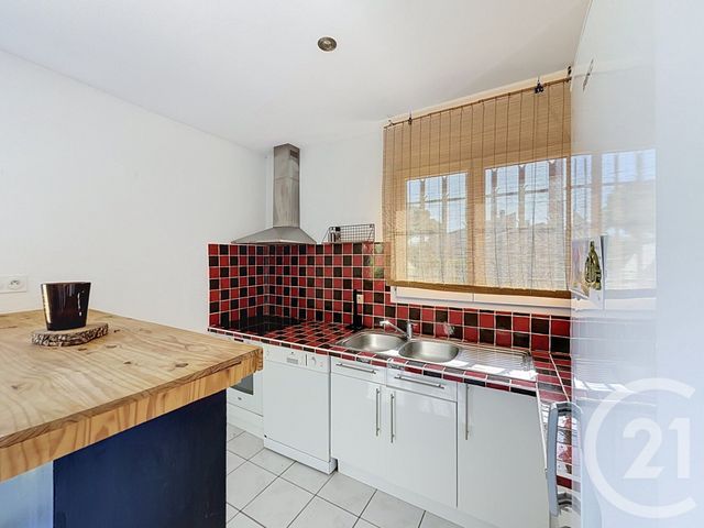 Maison &agrave; vendre - 7 pi&egrave;ces - 185 m2 - Marseillan - 34 - LANGUEDOC-ROUSSILLON
