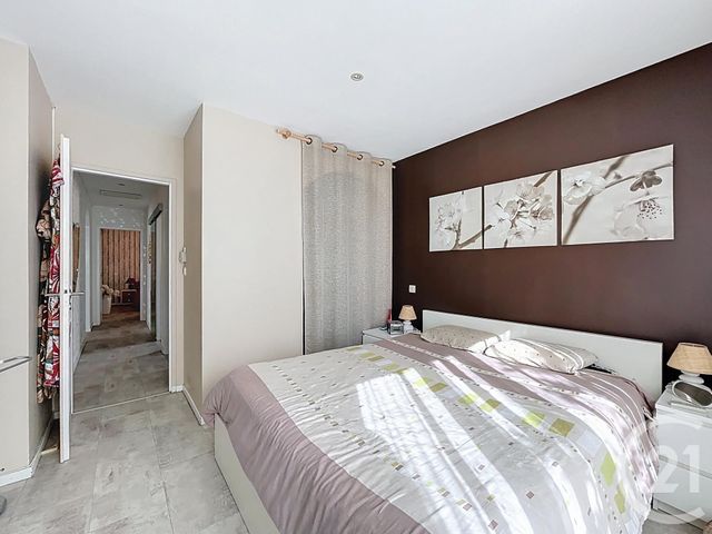 Maison &agrave; vendre - 5 pi&egrave;ces - 156,70 m2 - Marseillan Plage - 34 - LANGUEDOC-ROUSSILLON