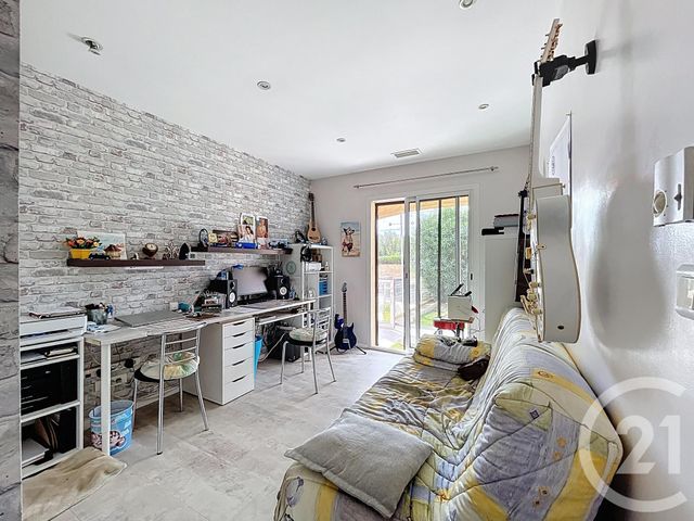 Maison &agrave; vendre - 5 pi&egrave;ces - 156,70 m2 - Marseillan Plage - 34 - LANGUEDOC-ROUSSILLON