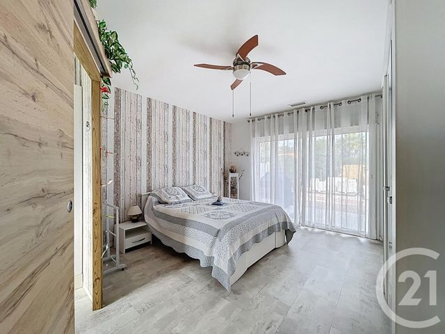 Maison &agrave; vendre - 5 pi&egrave;ces - 156,70 m2 - Marseillan Plage - 34 - LANGUEDOC-ROUSSILLON
