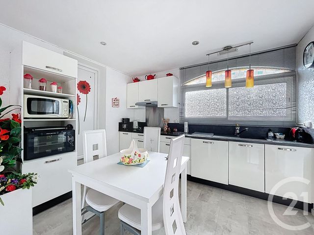Maison &agrave; vendre - 5 pi&egrave;ces - 156,70 m2 - Marseillan Plage - 34 - LANGUEDOC-ROUSSILLON