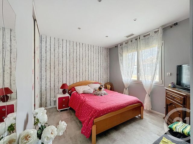 Maison &agrave; vendre - 5 pi&egrave;ces - 156,70 m2 - Marseillan Plage - 34 - LANGUEDOC-ROUSSILLON