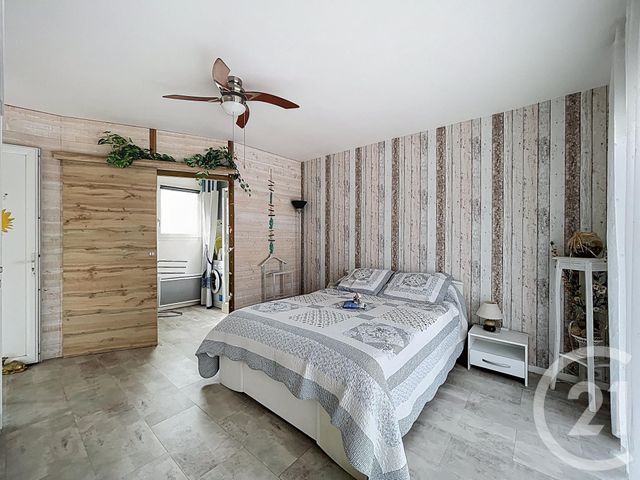 Maison &agrave; vendre - 5 pi&egrave;ces - 156,70 m2 - Marseillan Plage - 34 - LANGUEDOC-ROUSSILLON