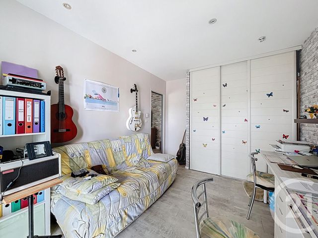 Maison &agrave; vendre - 5 pi&egrave;ces - 156,70 m2 - Marseillan Plage - 34 - LANGUEDOC-ROUSSILLON