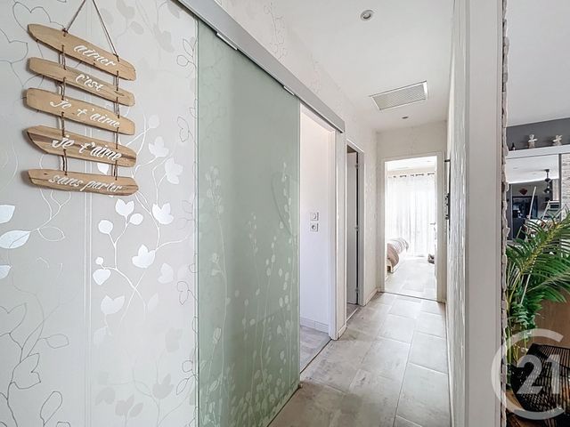Maison &agrave; vendre - 5 pi&egrave;ces - 156,70 m2 - Marseillan Plage - 34 - LANGUEDOC-ROUSSILLON