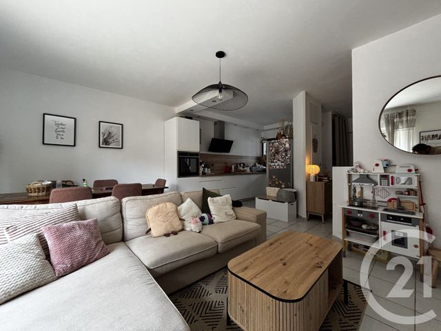 Maison 4 pièces 85 m² · à Agde · 85,3 m² · 298 500 €