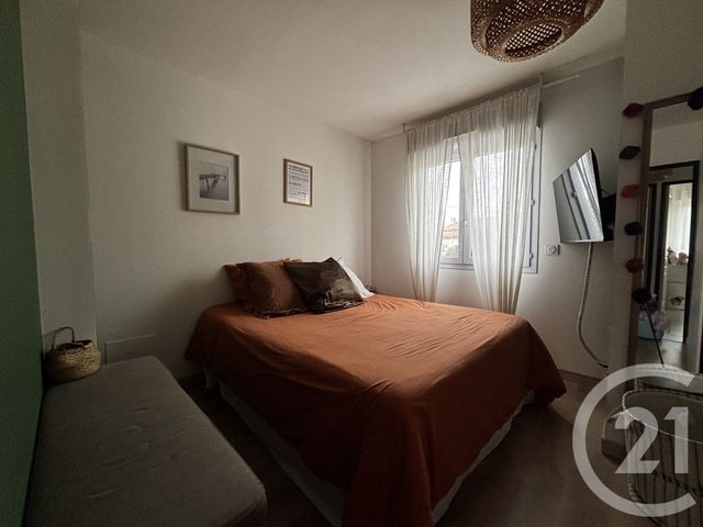 Maison &agrave; vendre - 4 pi&egrave;ces - 85,29 m2 - Agde - 34 - LANGUEDOC-ROUSSILLON