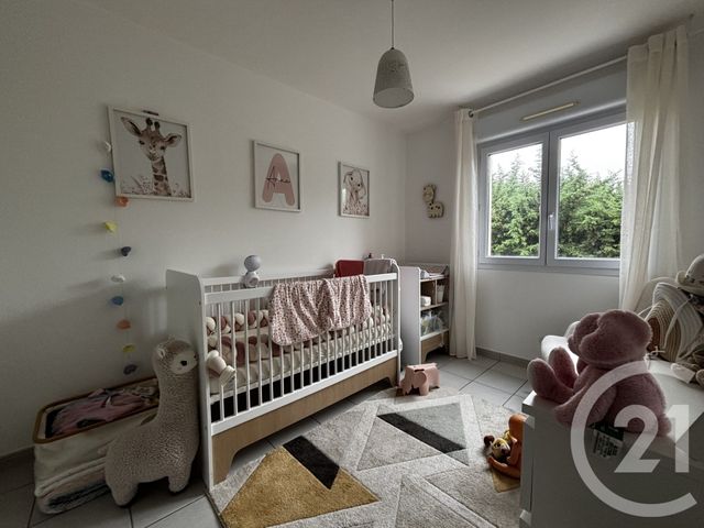 Maison &agrave; vendre - 4 pi&egrave;ces - 85,29 m2 - Agde - 34 - LANGUEDOC-ROUSSILLON