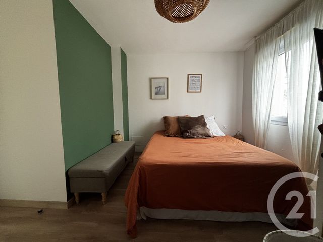 Maison &agrave; vendre - 4 pi&egrave;ces - 85,29 m2 - Agde - 34 - LANGUEDOC-ROUSSILLON