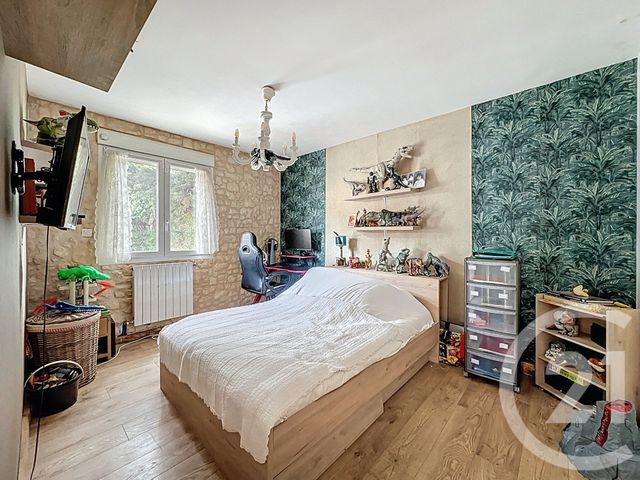 Maison &agrave; vendre - 4 pi&egrave;ces - 95,69 m2 - Agde - 34 - LANGUEDOC-ROUSSILLON