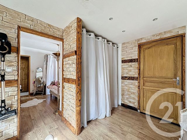 Maison &agrave; vendre - 4 pi&egrave;ces - 95,69 m2 - Agde - 34 - LANGUEDOC-ROUSSILLON