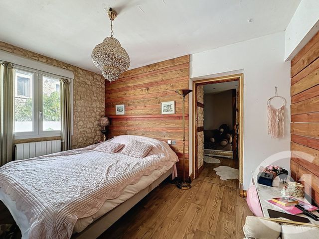 Maison &agrave; vendre - 4 pi&egrave;ces - 95,69 m2 - Agde - 34 - LANGUEDOC-ROUSSILLON