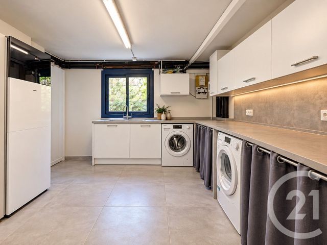 Maison &agrave; vendre - 5 pi&egrave;ces - 163,08 m2 - Agde - 34 - LANGUEDOC-ROUSSILLON