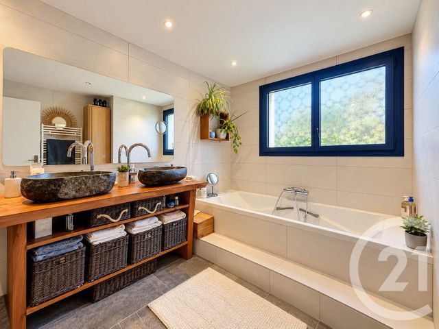 Maison &agrave; vendre - 5 pi&egrave;ces - 163,08 m2 - Agde - 34 - LANGUEDOC-ROUSSILLON
