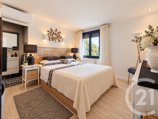 Maison &agrave; vendre - 5 pi&egrave;ces - 163,08 m2 - Agde - 34 - LANGUEDOC-ROUSSILLON