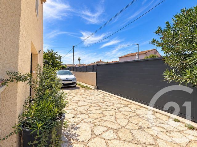 Maison &agrave; vendre - 5 pi&egrave;ces - 163,08 m2 - Agde - 34 - LANGUEDOC-ROUSSILLON