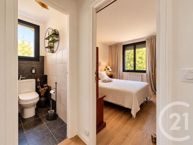 Maison &agrave; vendre - 5 pi&egrave;ces - 163,08 m2 - Agde - 34 - LANGUEDOC-ROUSSILLON