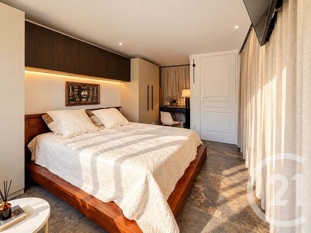 Maison &agrave; vendre - 5 pi&egrave;ces - 163,08 m2 - Agde - 34 - LANGUEDOC-ROUSSILLON
