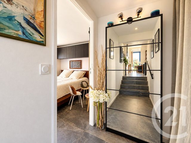 Maison &agrave; vendre - 5 pi&egrave;ces - 163,08 m2 - Agde - 34 - LANGUEDOC-ROUSSILLON