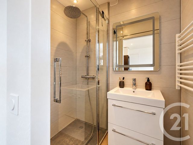 Maison &agrave; vendre - 5 pi&egrave;ces - 163,08 m2 - Agde - 34 - LANGUEDOC-ROUSSILLON