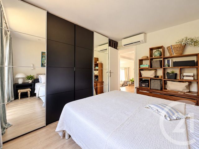 Maison &agrave; vendre - 5 pi&egrave;ces - 163,08 m2 - Agde - 34 - LANGUEDOC-ROUSSILLON