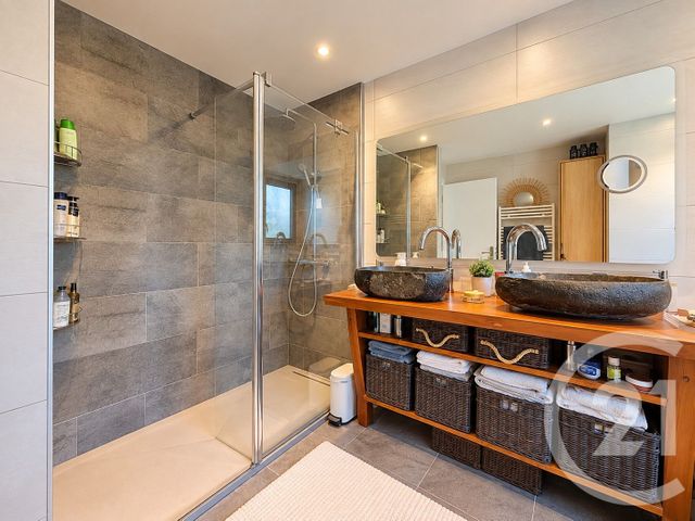 Maison &agrave; vendre - 5 pi&egrave;ces - 163,08 m2 - Agde - 34 - LANGUEDOC-ROUSSILLON