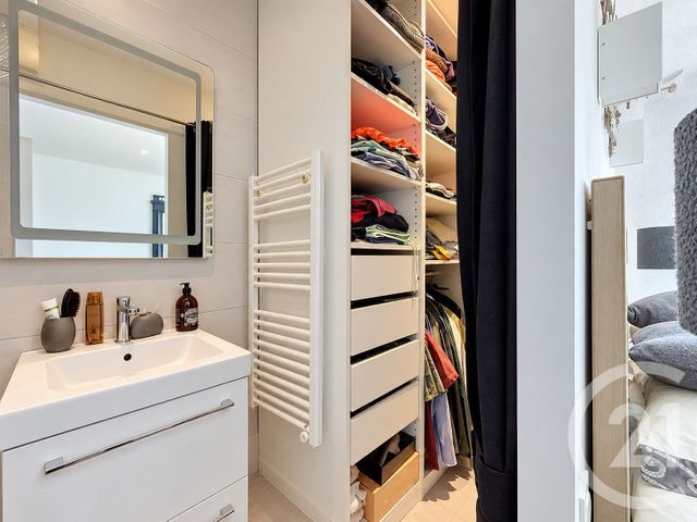 Maison &agrave; vendre - 5 pi&egrave;ces - 163,08 m2 - Agde - 34 - LANGUEDOC-ROUSSILLON