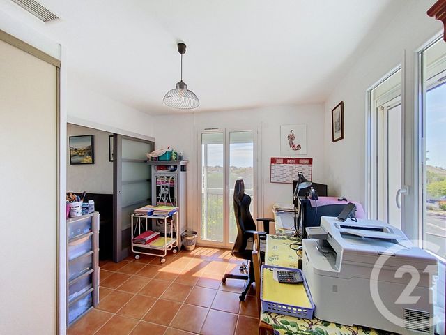 Maison &agrave; vendre - 8 pi&egrave;ces - 190,87 m2 - Agde - 34 - LANGUEDOC-ROUSSILLON